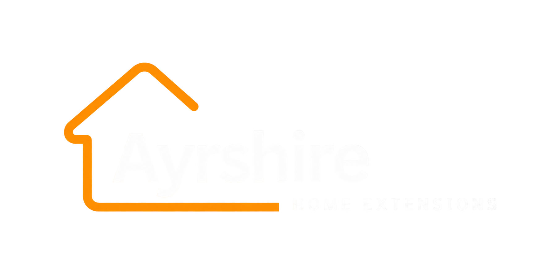 Home Extensions Ayrshire